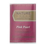 اسانس خوشبوکننده هوا مدل Pink pearl وزن 20 گرم