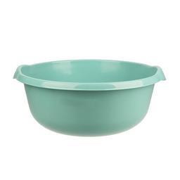 لگن حمام مدل S-2