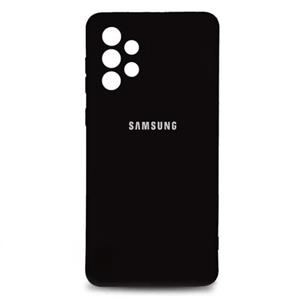 قاب سیلیکونی های کپی مناسب برایSAMSUNG  a32 4g