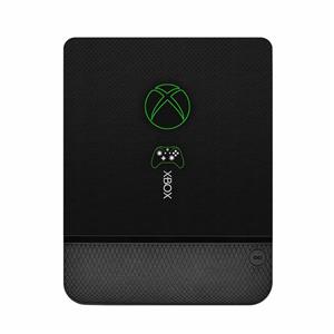 ماوس پد ماهوت مدل SML- XBOX