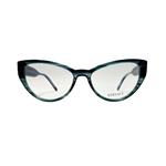 فریم عینک طبی زنانه ورساچه مدل V32825e