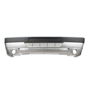 سپر جلو مدل sarv nogh مناسب برای پژو 405 SLX