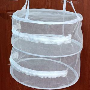 سبزی خشک کن دستی مدل V-109