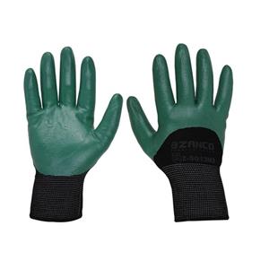 دستکش ایمنی زانکو مدل Z-SG13N2