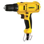 KENZAX KDD-1230 Corded Screw Driver