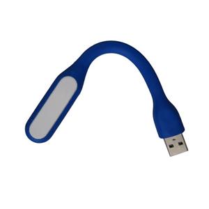 لامپ USB  ال ای دی مدل MTL1245