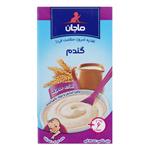 Kaleh Wheat Puree 135gr