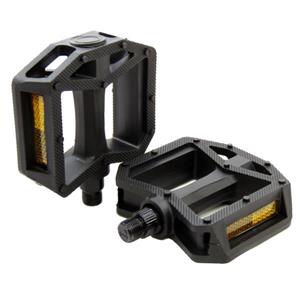 رکاب دوچرخه مدل پلاستیک نشکن