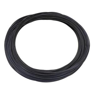 مفتول بسته بندی مدل m-2.5 وزن 300 گرم