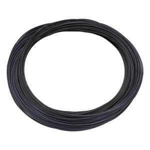 مفتول بسته بندی مدل m-1.5 وزن 444 گرم