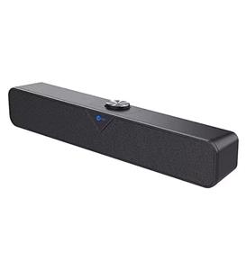 اسپیکر بلوتوثی لنوو مدل Lecoo DS102