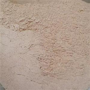 پودر پیاز - 500 گرم