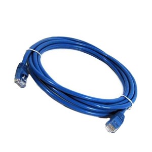 پچ کورد Cat6 لگرند مدل CAT6 UTP 051776