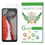 Trustector TPU-T Screen Protector For Hisense E50 Lite