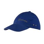 کلاه کپ مردانه کانورس مدل VS0015