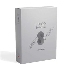 نرم افزار حسابداری هلو تولیدی پیشرفته  کد 33