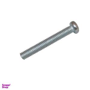 پیچ دستگیره کابینت مدل 4cm بسته 10 عددی