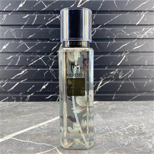 بادی اسپلش زنانه مدل Lancome حجم 250 میلی لیتر مردیت