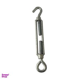 مهارکش مدل M16-4 سایز 16 بسته 4 عددی