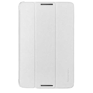 کیف کلاسوری لنوو مدل فولیو کیس مناسب برای تبلت لنوو A8-50