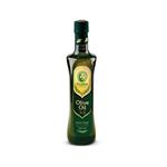 Extra virgin olive oil Flora - 500 ml