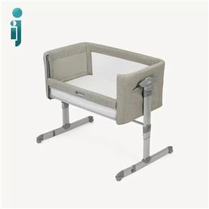 تخت کنار مادر جویی مدل Roomie Glide