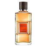 عطر ادکلن گرلن هریتیج ادو پرفیوم-Guerlain Heritage EDP 75 ml