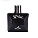 عطر ادکلن کریشن اینتنس نویر-مشکی-Creation Intense Noir