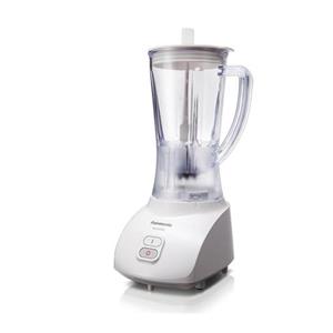 مخلوط کن پاناسونیک MX-GX121