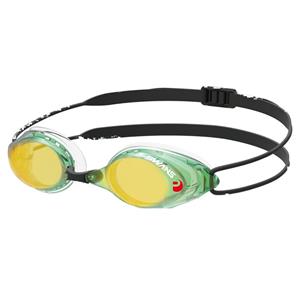 عینک شنا سوانز مدل SRX-M PAF GOR