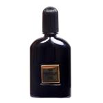 عطر جیبی زنانه مارکویی کالکشن مدل Tom ford Orchid کد 134 حجم 25 میلی لیتر