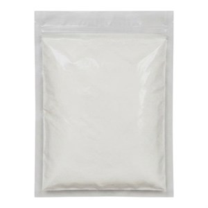 بیکینگ پودر - 100 گرم