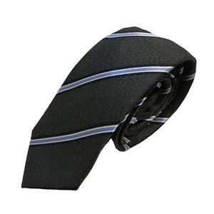 کراوات مردانه درسمن مدل BL 