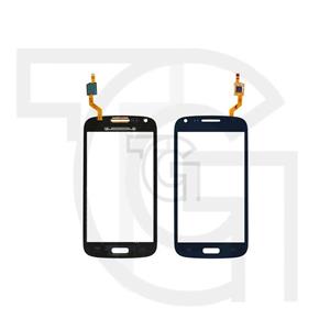 تاچ مدل TS-GT-i8262-W مناسب برای گوشی موبایل سامسونگ Galaxy Core i8262