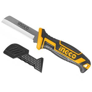 چاقو کابل بر اینکو مدل HPK82101 بسته 2 عددی