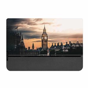 ماوس پد ماهوت مدل PRO- London-City