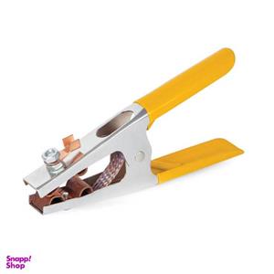 انبر اتصال جوشکاری سپهر جوش مدل 600A