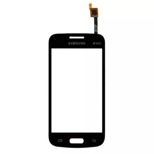 تاچ مدل TS-SM-G350E-W مناسب برای گوشی موبایل سامسونگ Galaxy Star 2 Plus