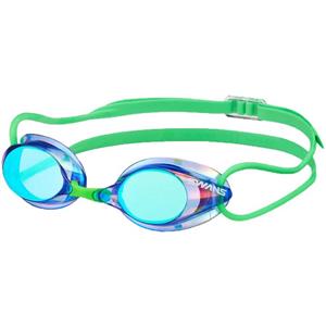 عینک شنا سوانز مدل SR-1M GEM