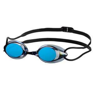 عینک شنا سوانز مدل SR-1M SMBL