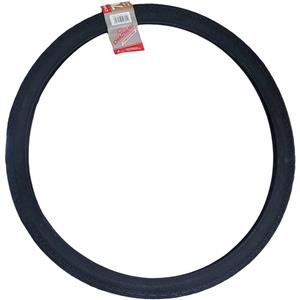 تایر دوچرخه چائویانگ مدل 700x38 TPI27 -