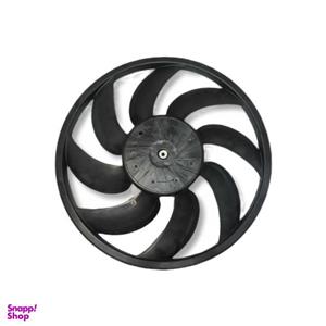 پروانه موتور فن رادیاتور مدل R41871006 مناسب برای پژو 206