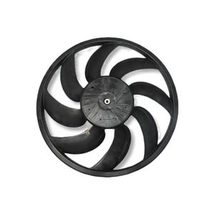 پروانه موتور فن رادیاتور مدل R41871006 مناسب برای پژو 206