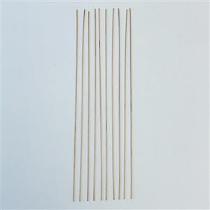 سیم جوش مدل نقره چهارگوش بسته 10 عددی