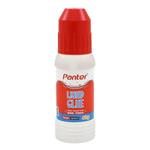 Panter GL 421 Liquid Glue