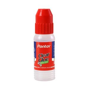 چسب مایع پنتر مدل GL 421