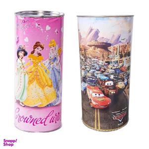 قلک مدل AES716 مجموعه 2 عددی