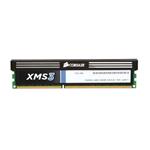 رم دسکتاپ DDR3 تک کاناله 1333 مگاهرتز CL9 کورسیر مدل XMS3-10600 ظرفیت 4 گیگابایت