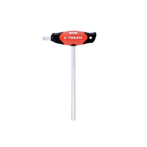 آلن دسته تی توسن کد 003MM سایز 3 میلیمتر