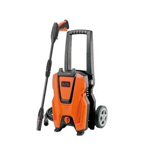 کارواش بلک اند دکر مدل PW1600 WS